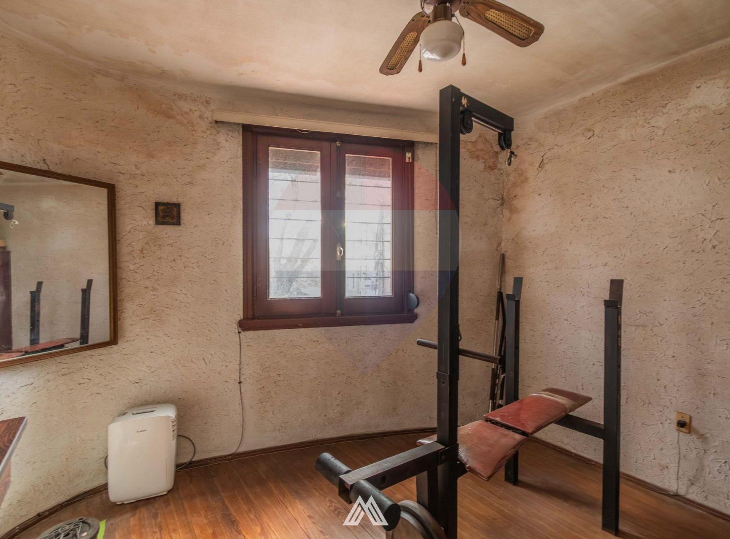 Foto de VENTA-Casa PU-3 dorm-opción 2 viviendas-MALVIN SUR, imagen 4