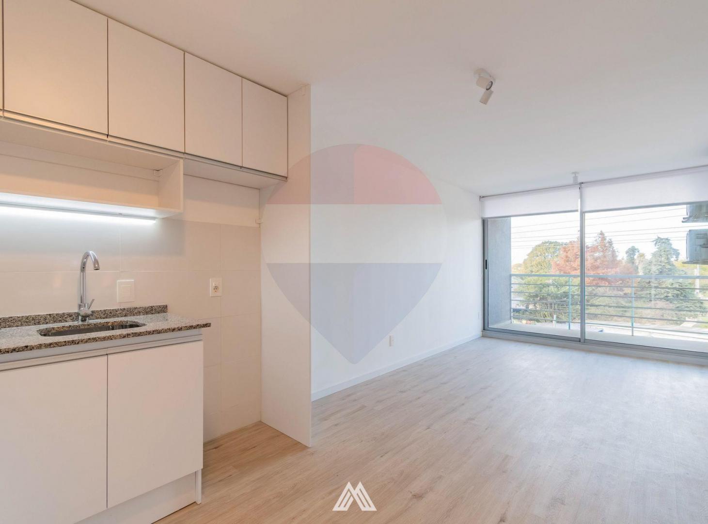 Foto de Venta estrene apartamento Pando ideal para renta, imagen 3