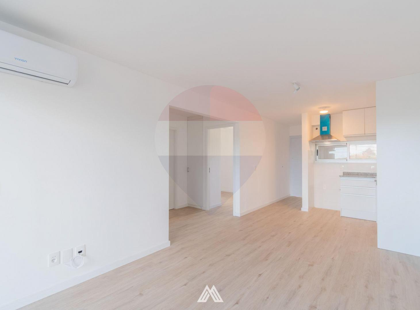 Foto de Venta estrene apartamento Pando ideal para renta, imagen 1