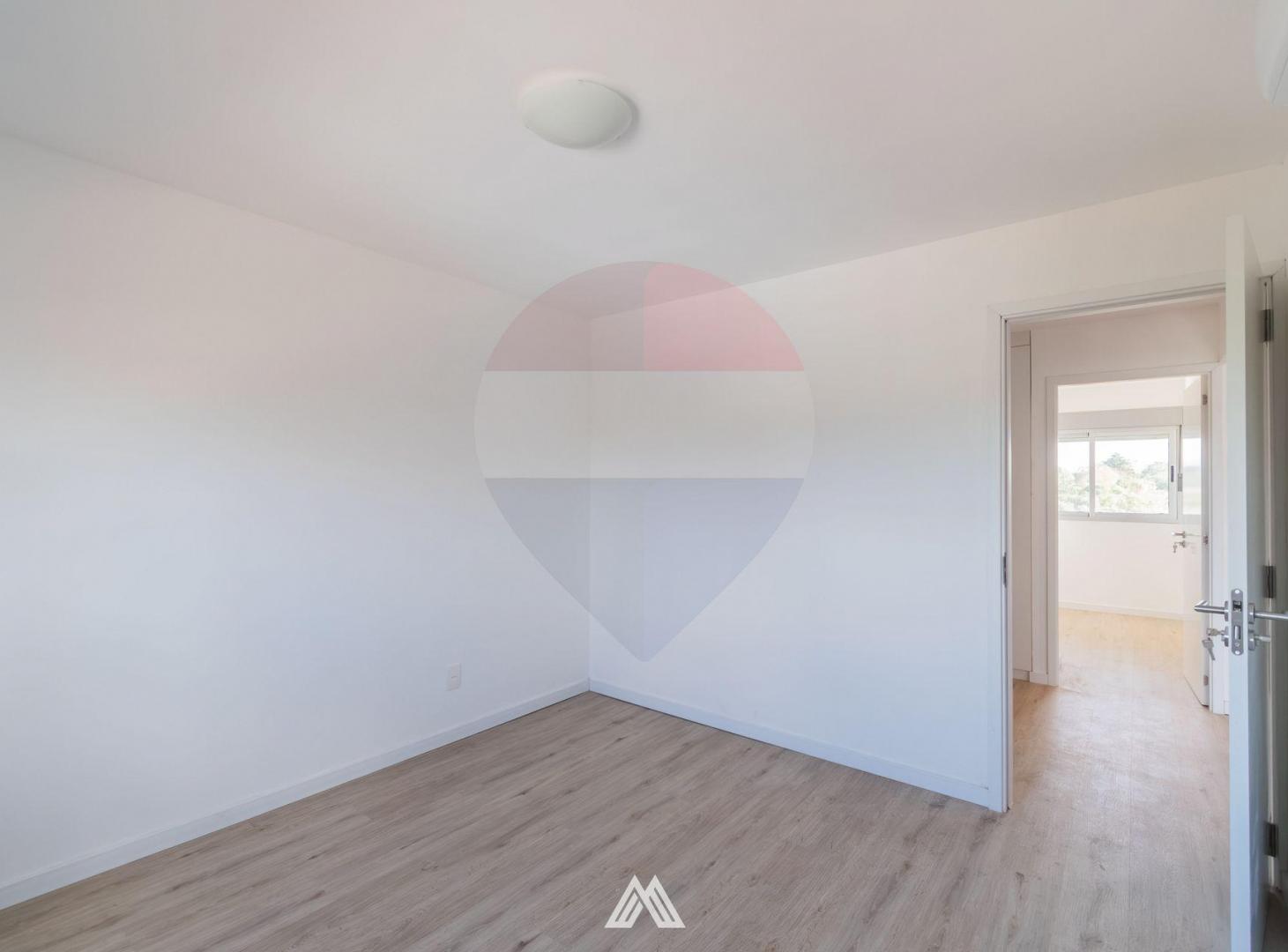 Foto de Venta estrene apartamento Pando ideal para renta, imagen 4