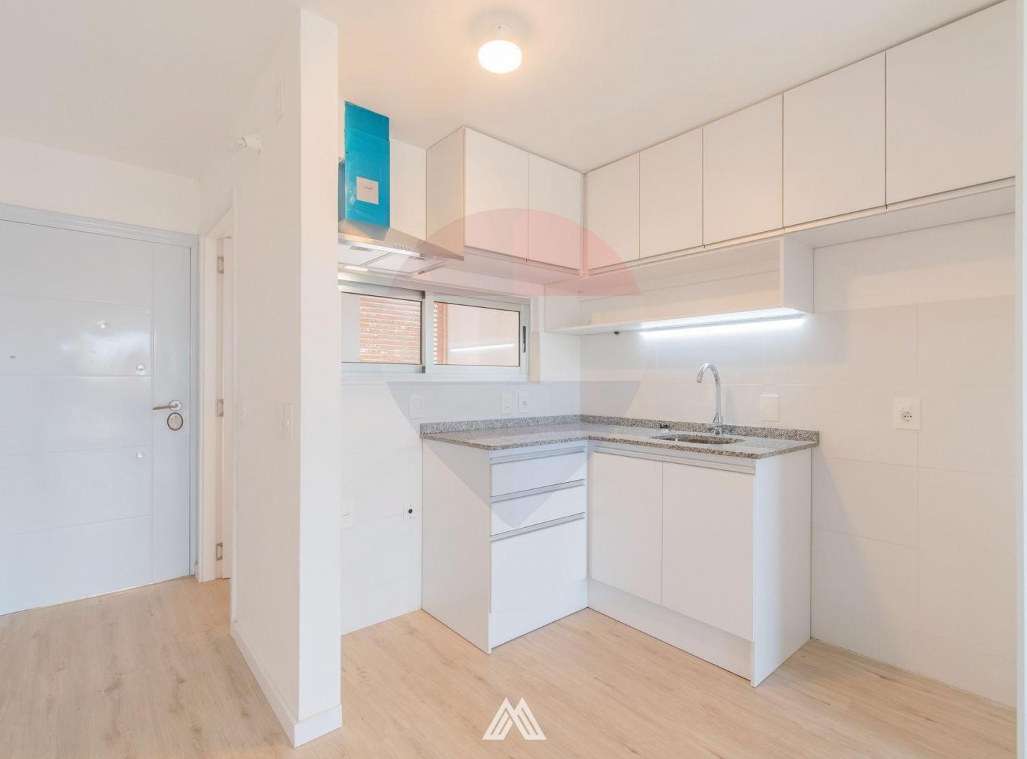 Foto de Venta estrene apartamento Pando ideal para renta, imagen 2