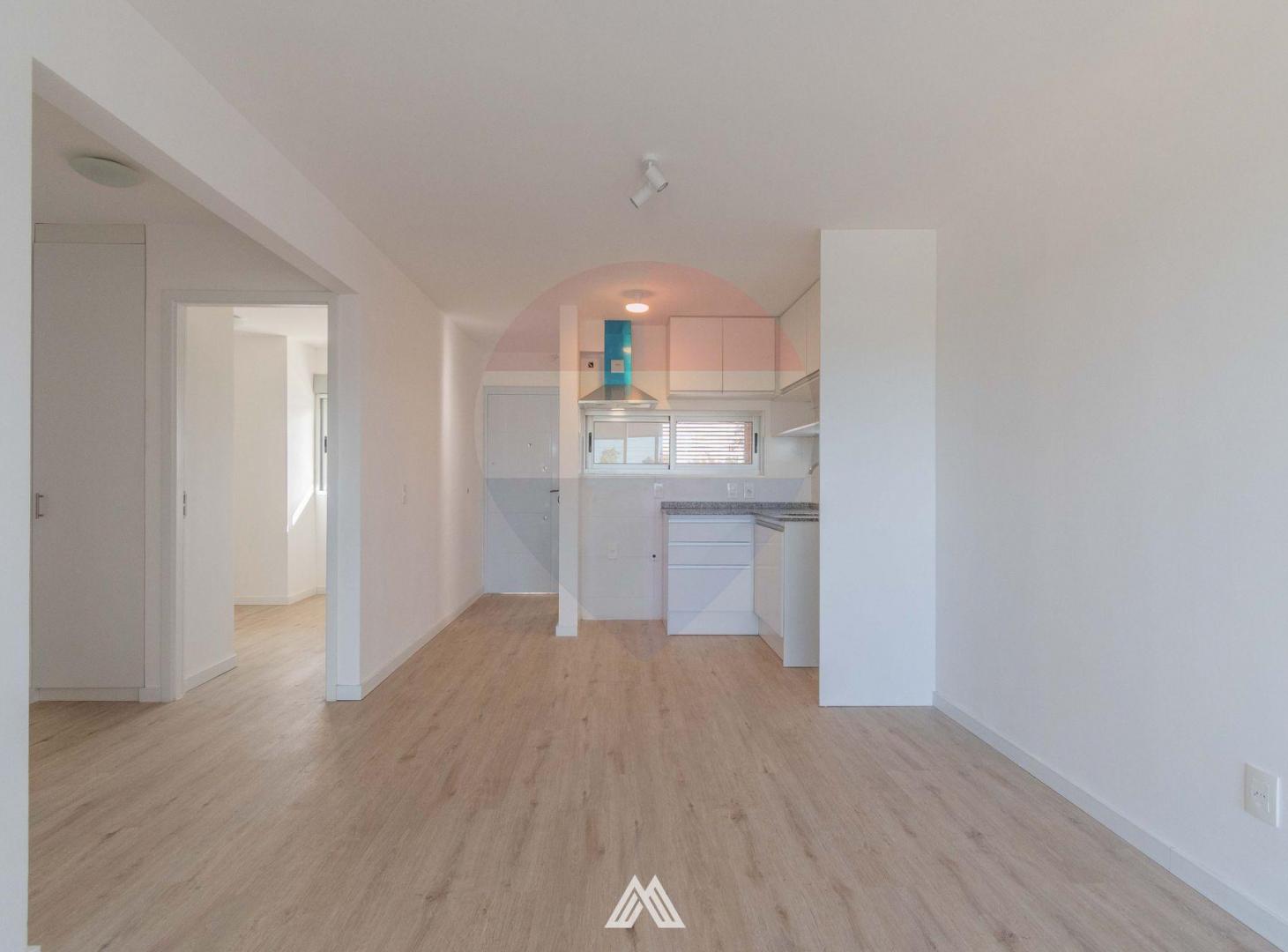Foto de Venta estrene apartamento Pando ideal para renta, imagen 5