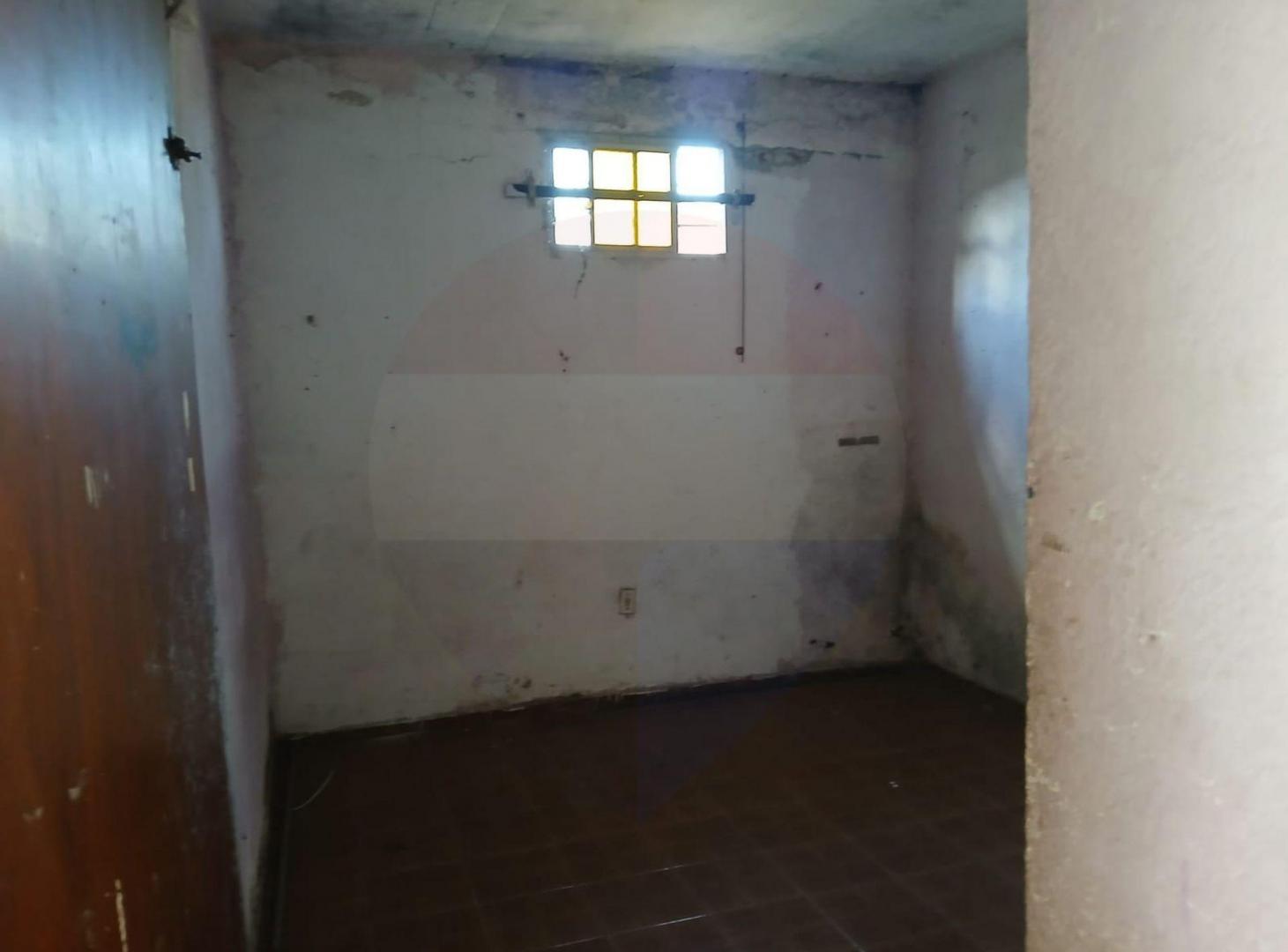 Foto de Venta padrón una casa y 2 aptos Villa Española, imagen 5
