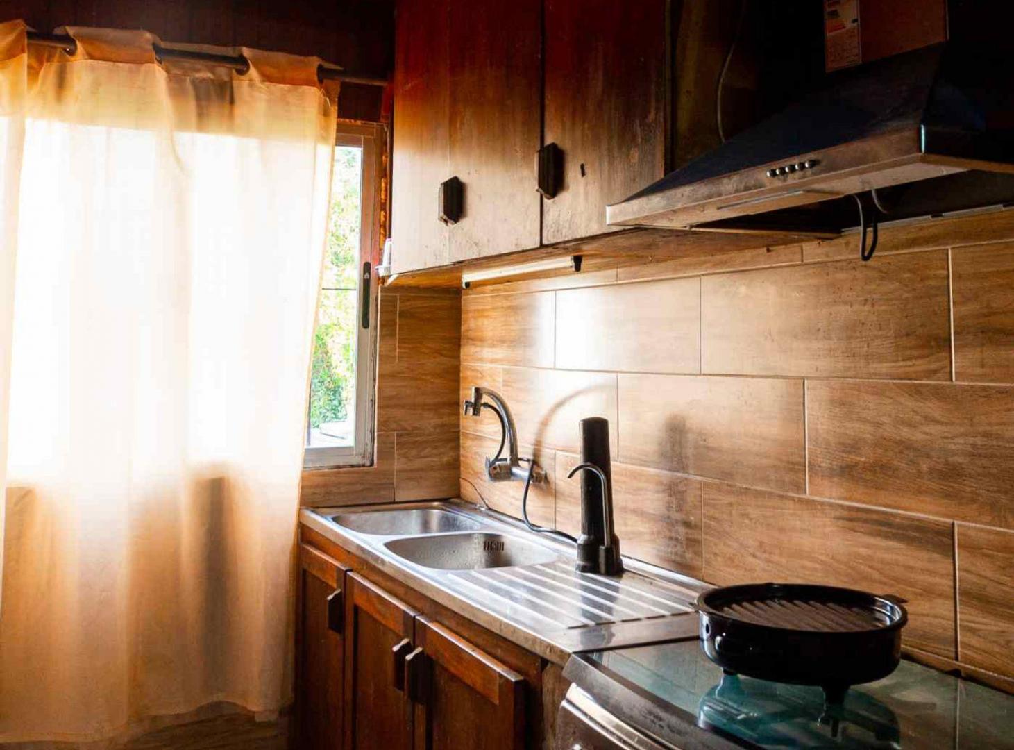 Foto de Alquiler casa tres dormitorios y garaje en Pando, imagen 2