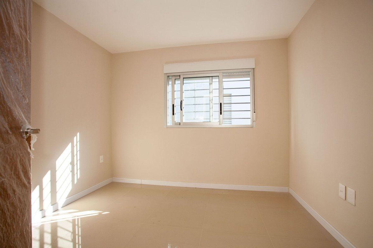 Foto de VENTA DUPLEX 2 DORM PATIO EXCLUSIVO TRES CRUCES, imagen 1