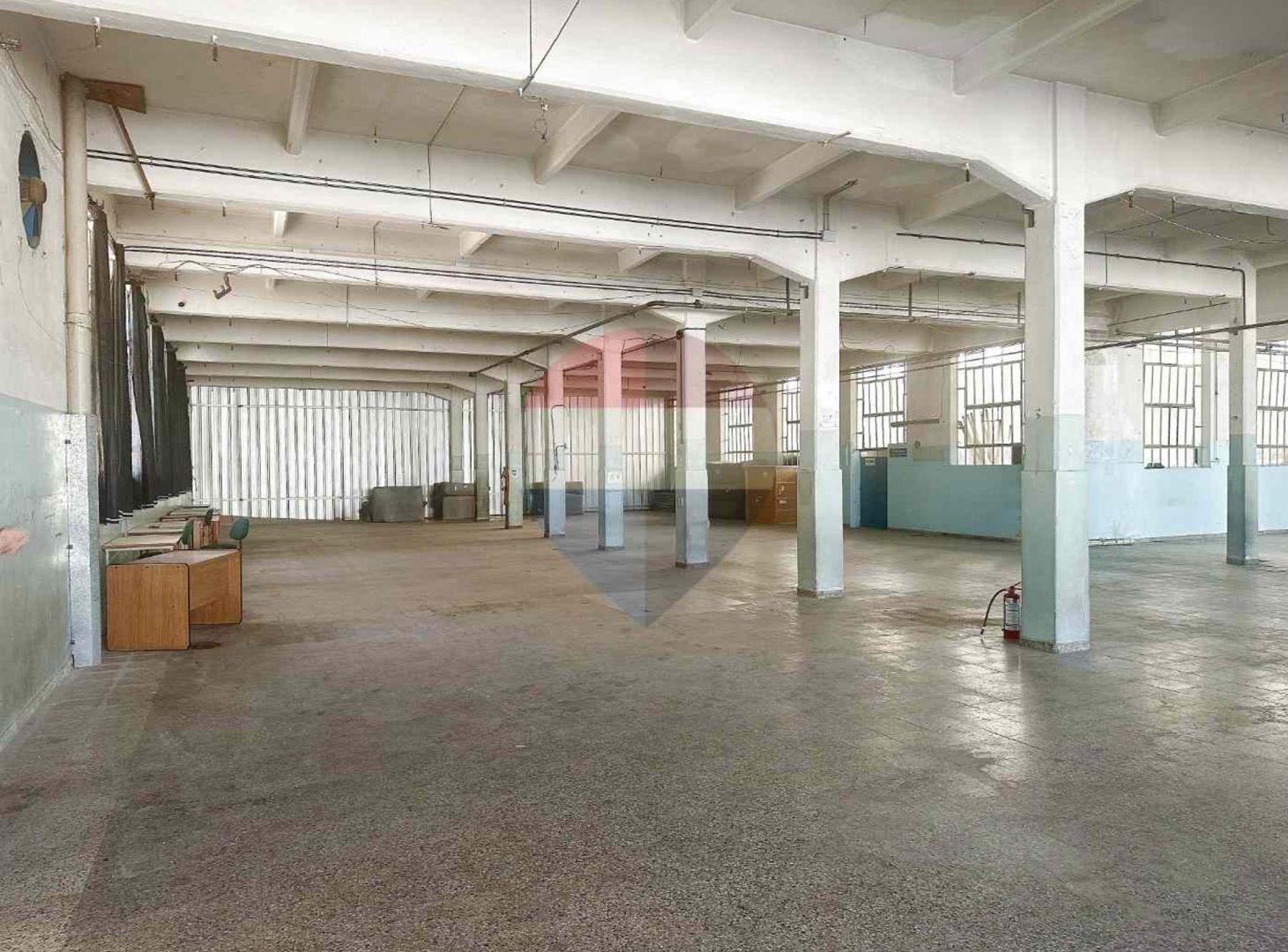 Foto de ALQUILER DE DEPÓSITOS VILLA ESPAÑOLA, imagen 2