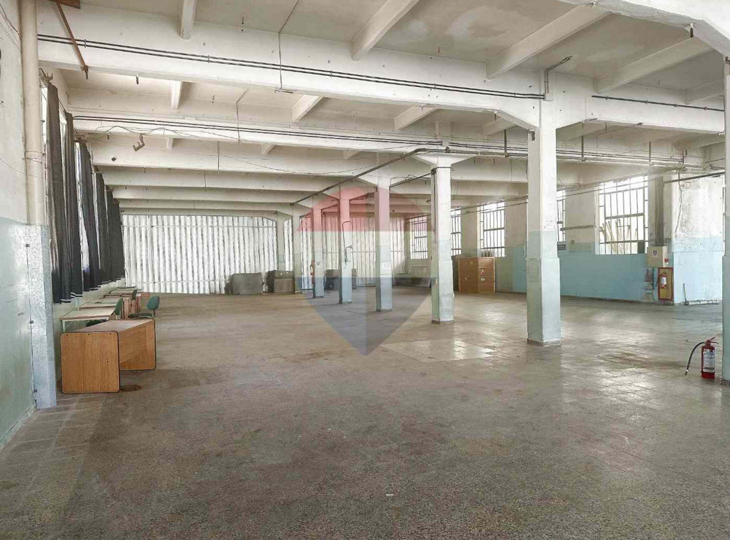 Foto de ALQUILER DE DEPÓSITOS VILLA ESPAÑOLA, imagen 5