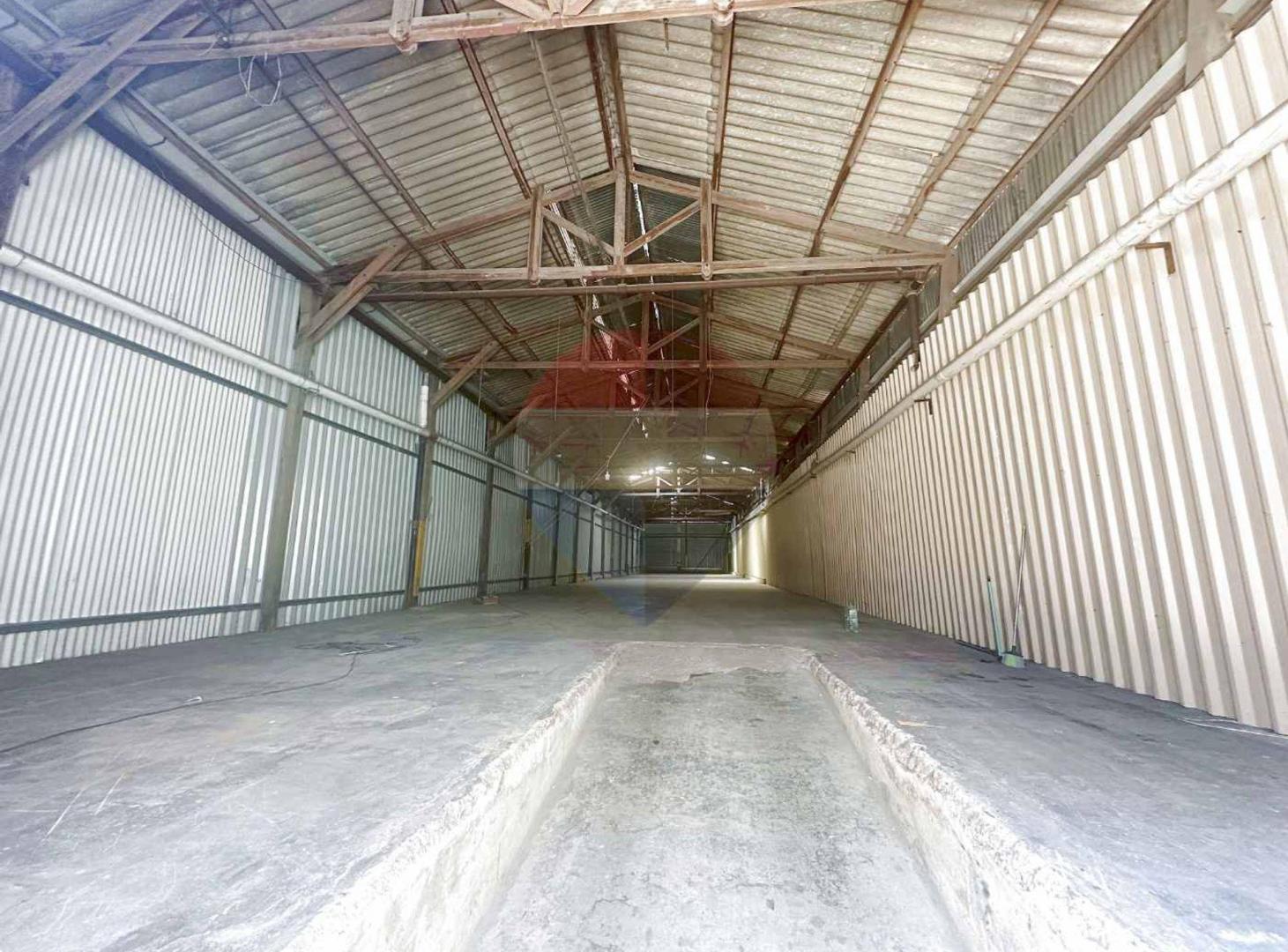 Foto de ALQUILER DE DEPÓSITOS VILLA ESPAÑOLA, imagen 4