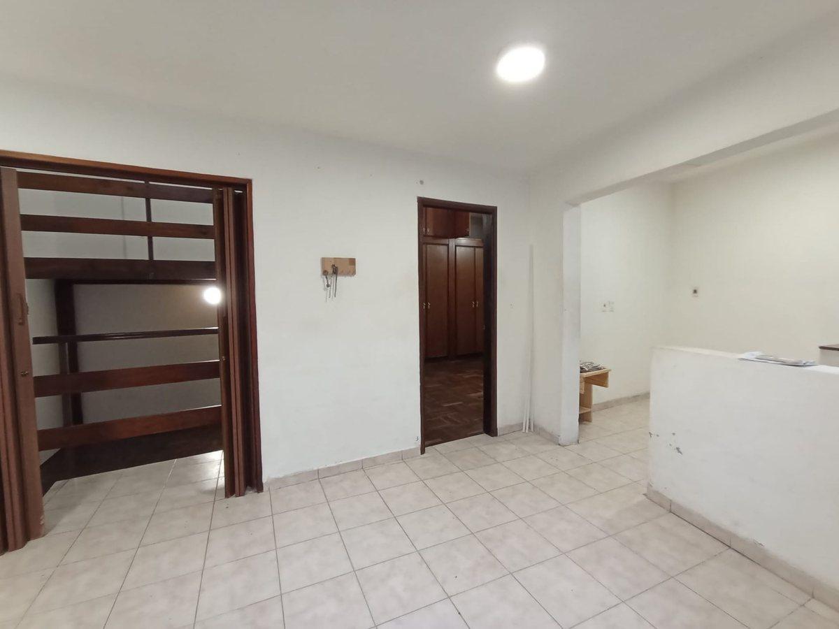 Foto de VENTA apto 2 dorm. y entrepiso, INVERSIÓN, Reducto, imagen 4