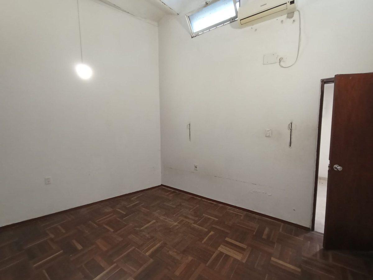 Foto de VENTA apto 2 dorm. y entrepiso, INVERSIÓN, Reducto, imagen 1