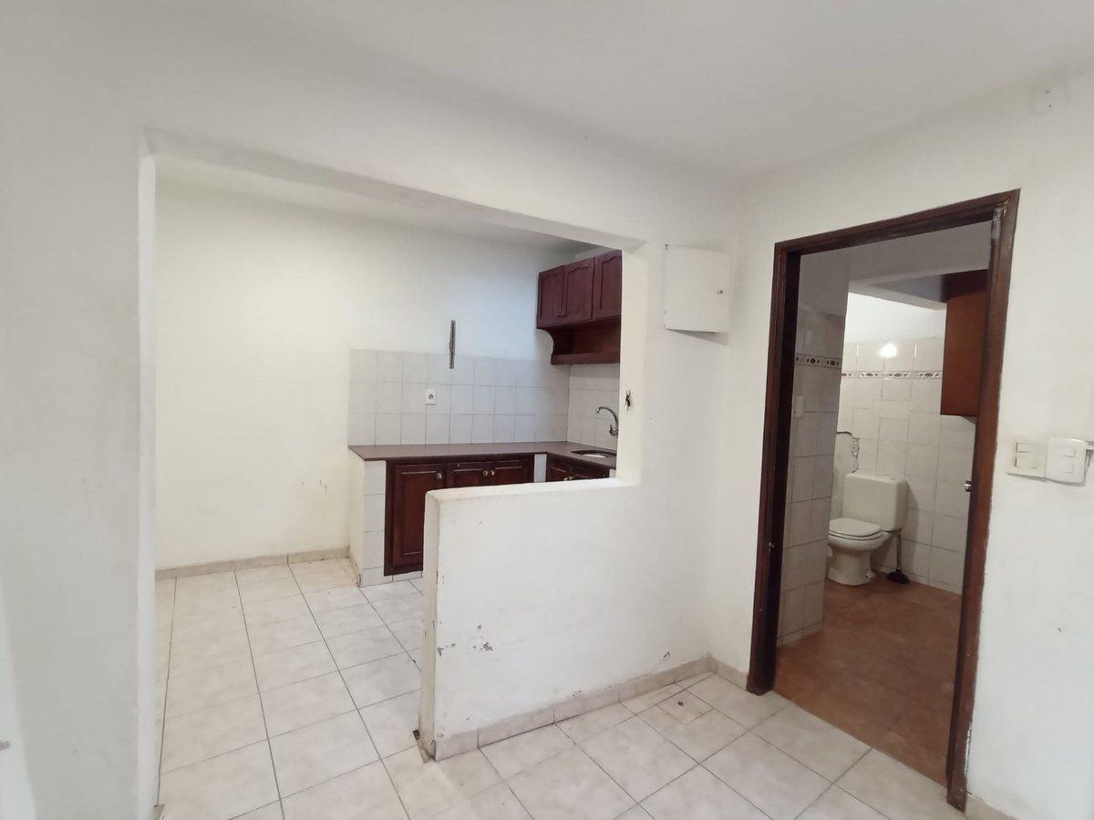 Foto de VENTA apto 2 dorm. y entrepiso, INVERSIÓN, Reducto, imagen 2