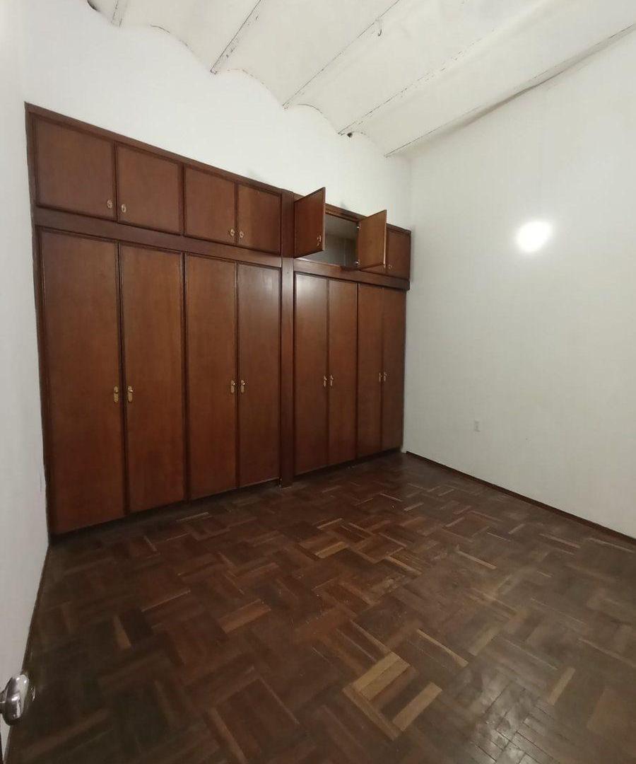 Foto de VENTA apto 2 dorm. y entrepiso, INVERSIÓN, Reducto, imagen 3