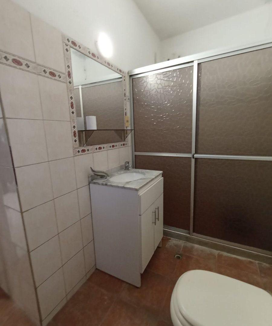 Foto de VENTA apto 2 dorm. y entrepiso, INVERSIÓN, Reducto, imagen 5