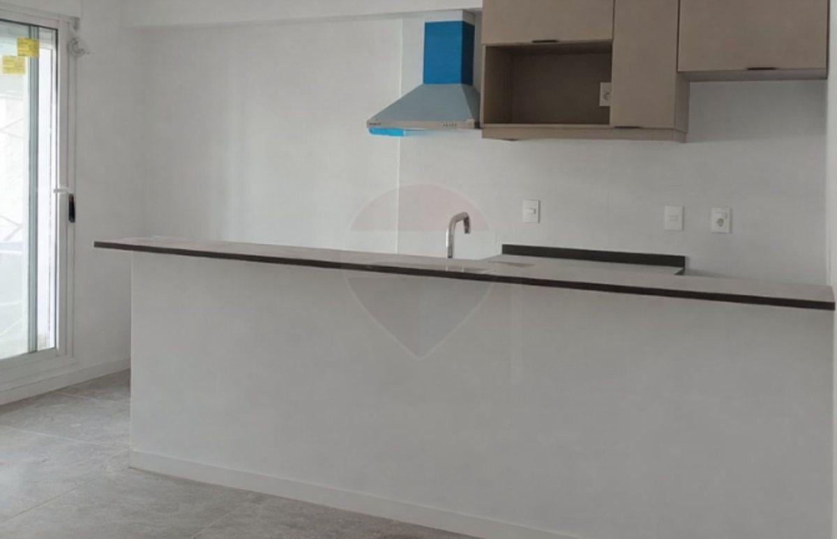 Foto de Venta apartamento 1 dormitorio Punta Carretas, imagen 1