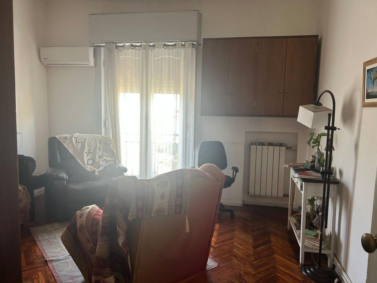 Foto de Venta Apartamento 4 dormitorios , balcón, Pocitos, imagen 3