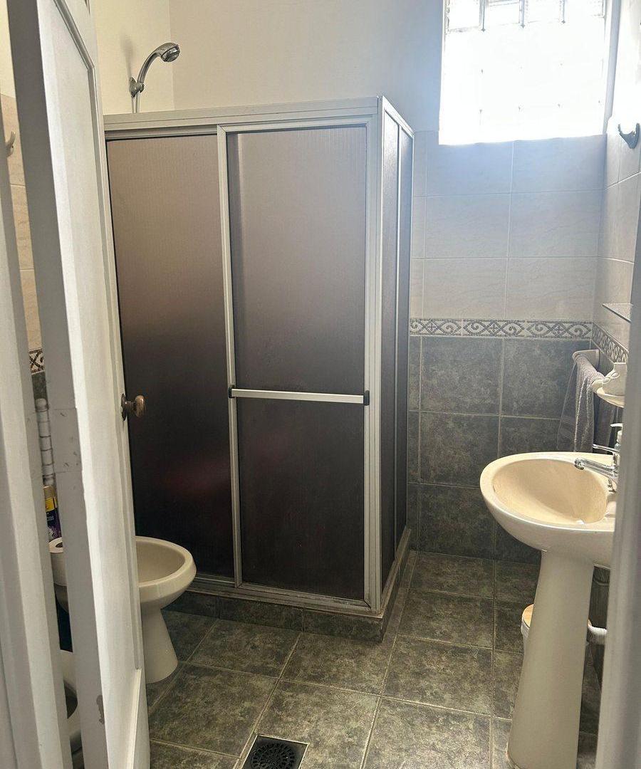 Foto de Venta Apartamento 4 dormitorios , balcón, Pocitos, imagen 4