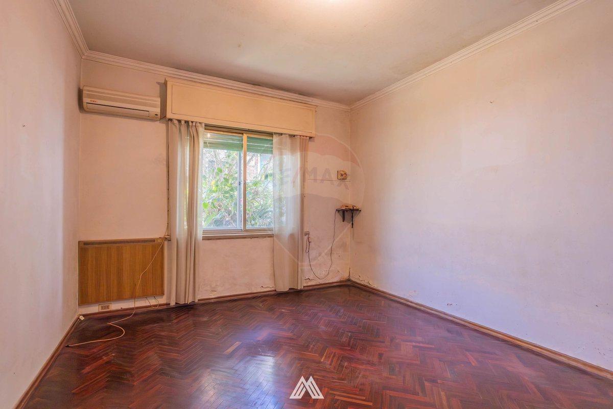 Foto de VENTA CASA EN MALVIN 4 DORMITORIOS CON APARTAMENTO, imagen 4