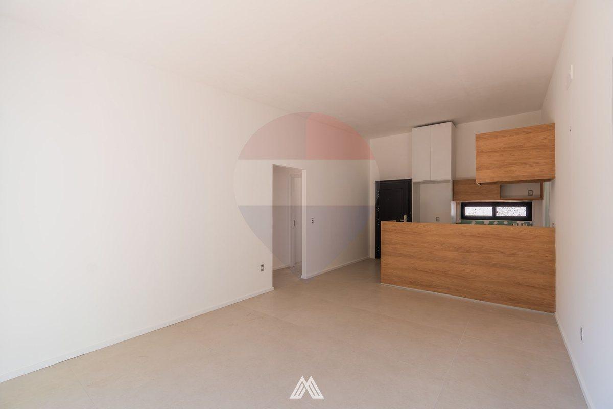 Foto de VENTA Casa Solymar 2 dormitorios Cochera ESTRENAR, imagen 1
