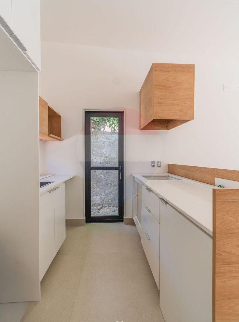 Foto de VENTA Casa Solymar 2 dormitorios Cochera ESTRENAR, imagen 3