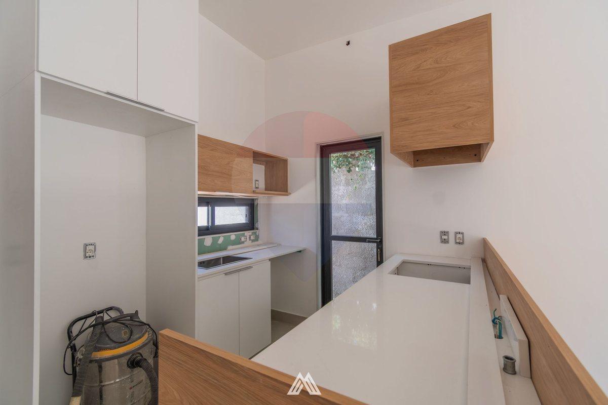 Foto de VENTA Casa Solymar 2 dormitorios Cochera ESTRENAR, imagen 5