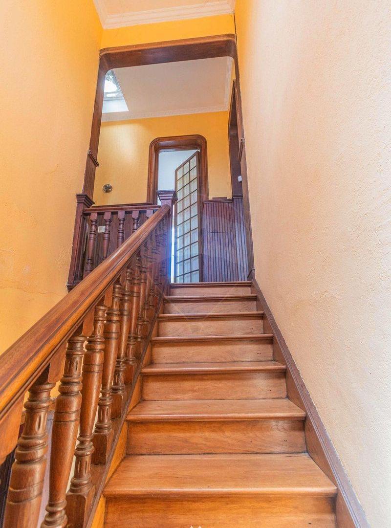 Foto de VENTA CASA DE ESTILO, SOBRE AV BUSCHENTAL, PRADO, imagen 5