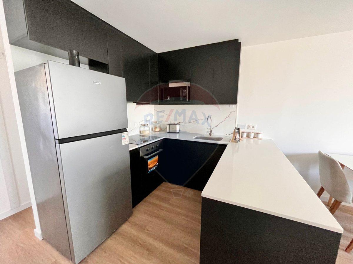 Foto de VENTA APARTAMENTO DOS DORMITORIOS EN PALERMO, imagen 4