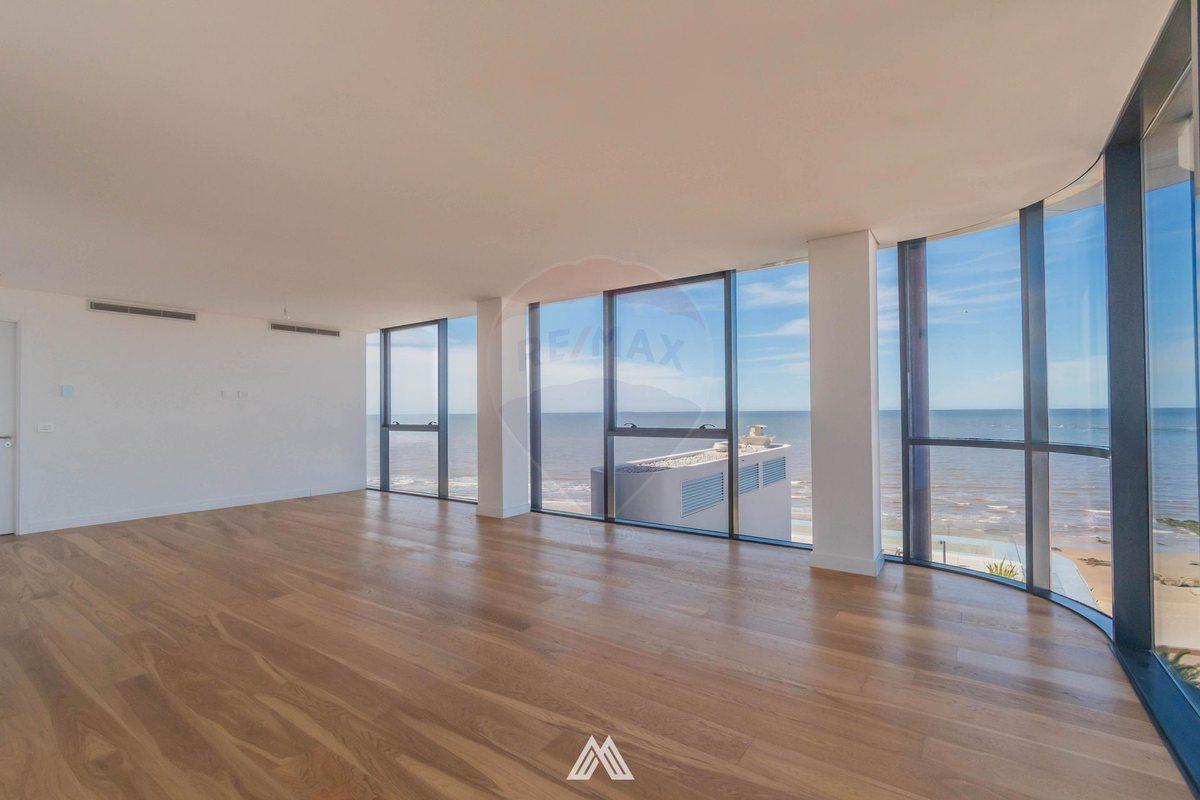 Foto de VENTA PENTHOUSE DUPLEX 4 DORM BILU RAMBLA CARRASC0, imagen 4