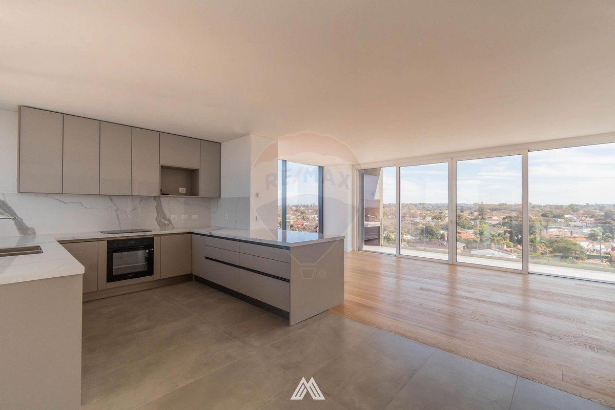Foto de VENTA PENTHOUSE DUPLEX 4 DORM BILU RAMBLA CARRASC0, imagen 3