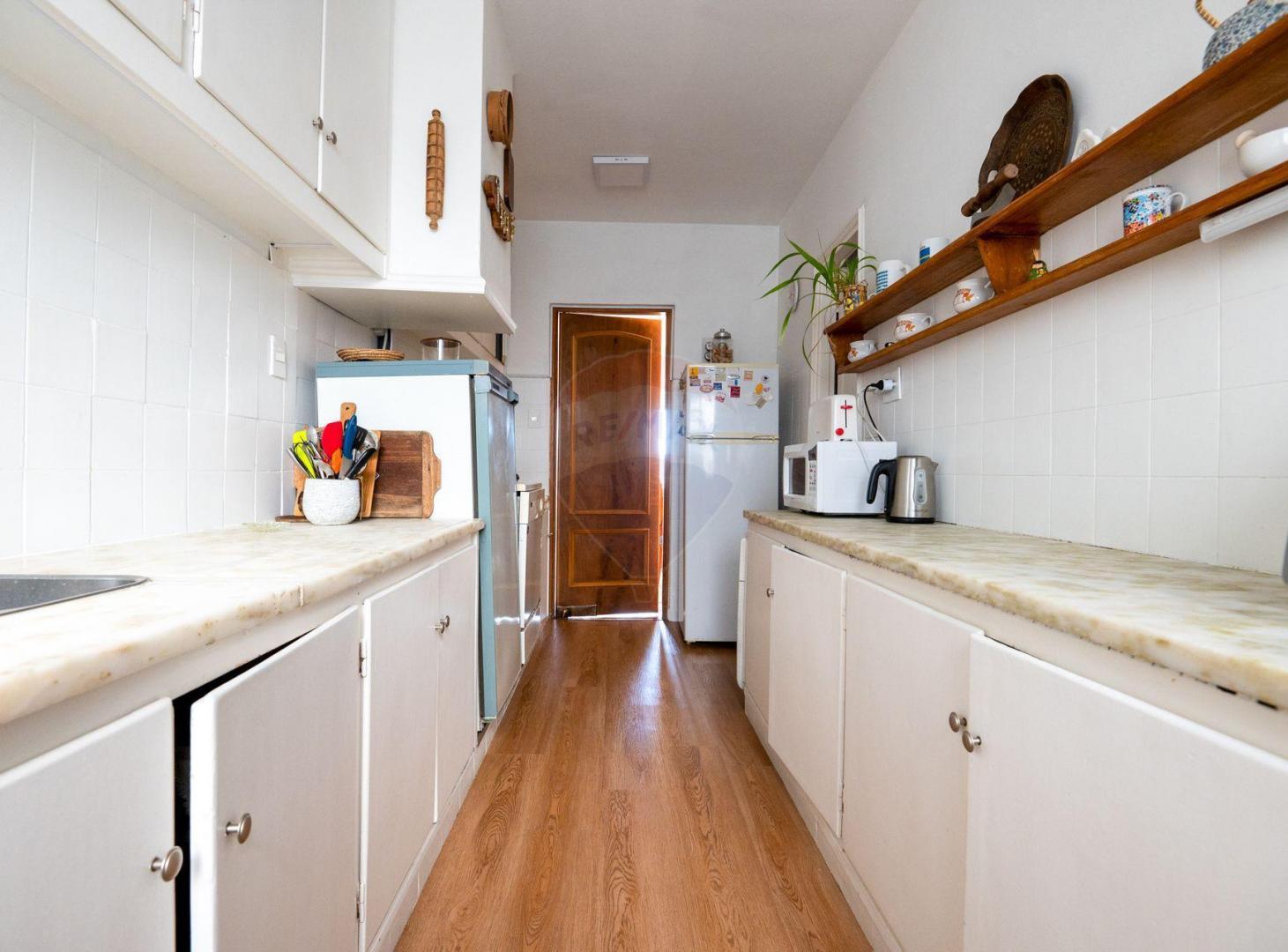 Foto de VENTA apartamento VILLA BIARRITZ, 3 dorm. serv. gj, imagen 3