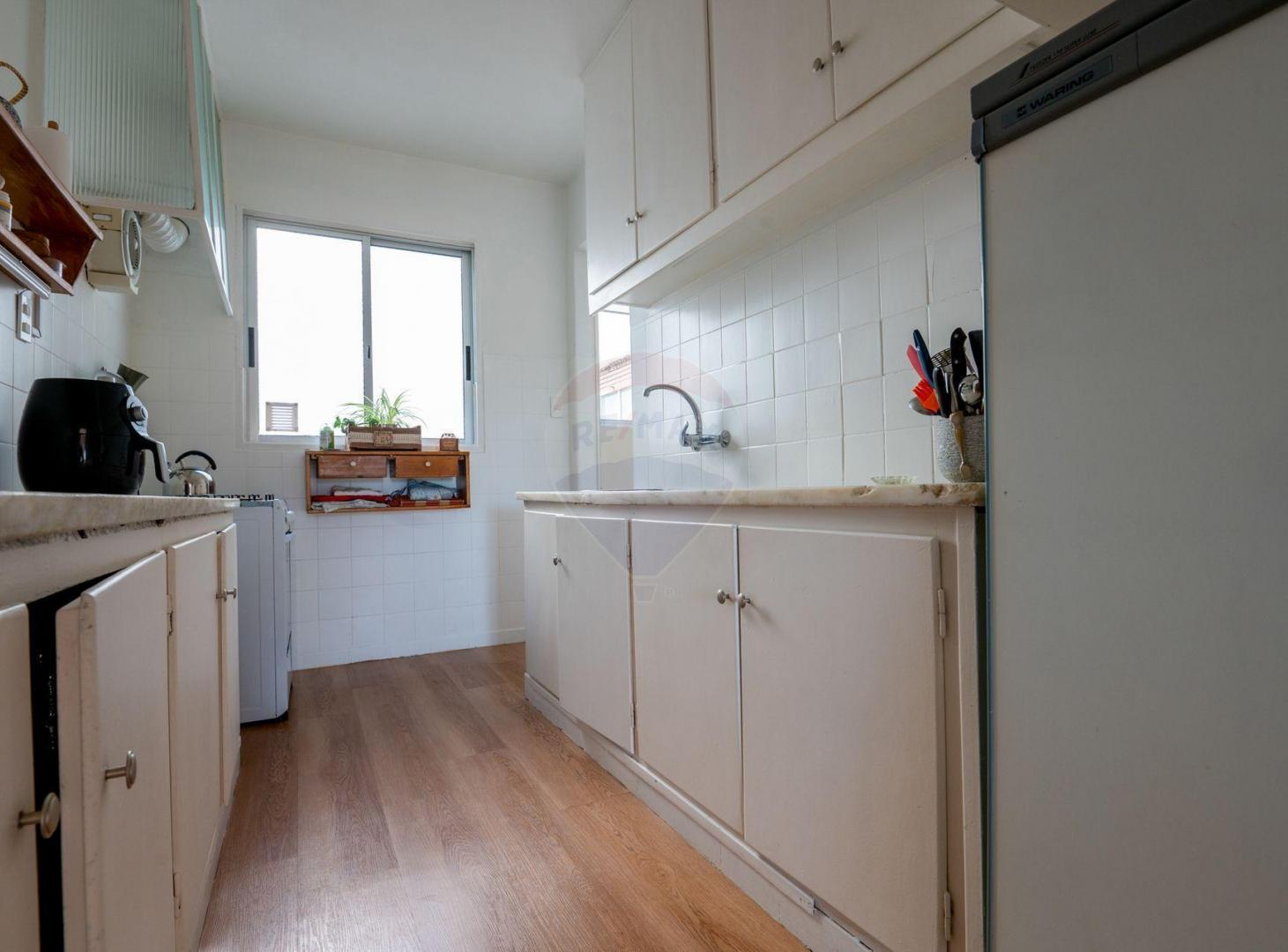 Foto de VENTA apartamento VILLA BIARRITZ, 3 dorm. serv. gj, imagen 2