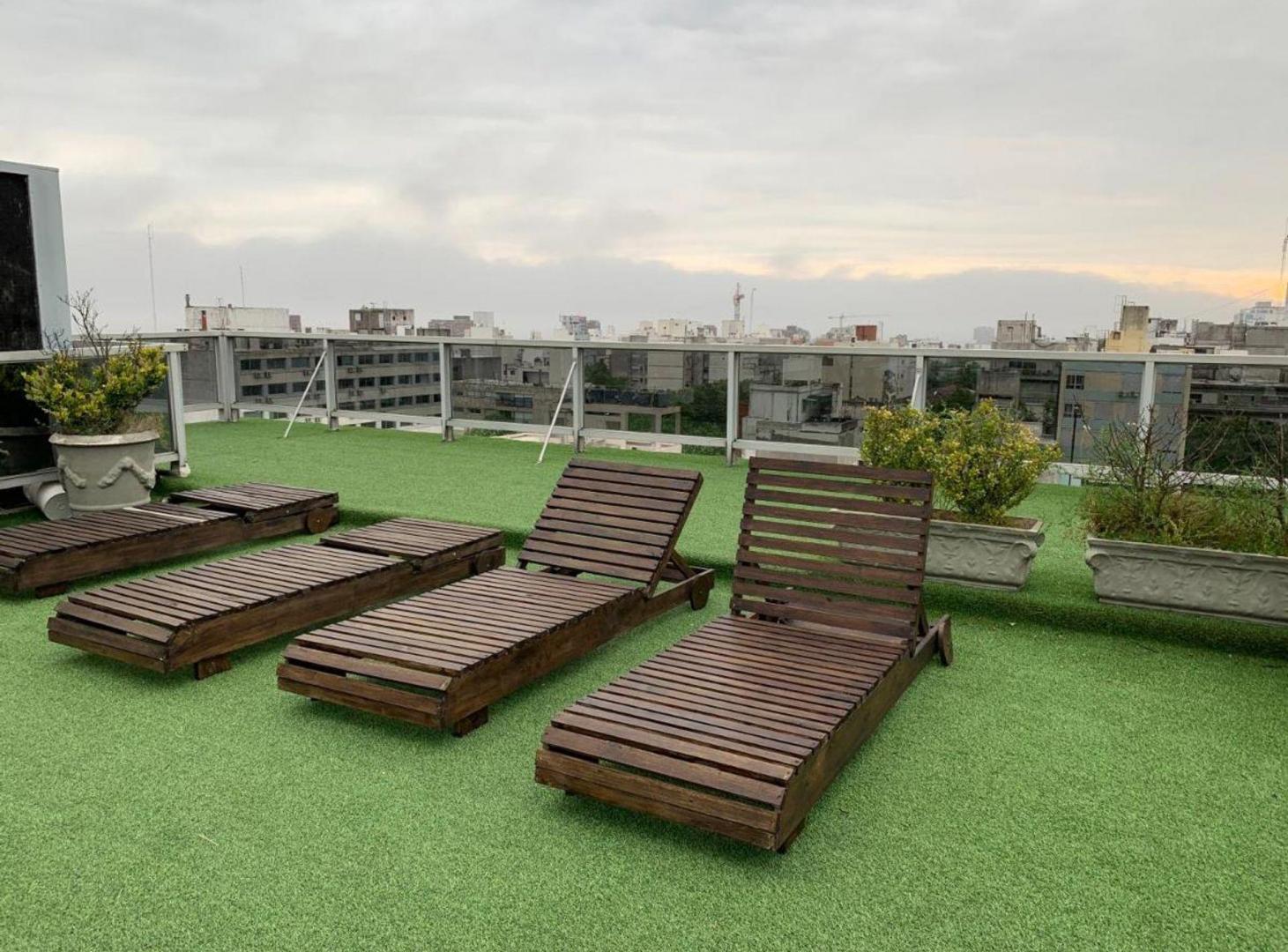 Foto de Venta Hotel 4 estrellas 104 habitaciones en Centro, imagen 1