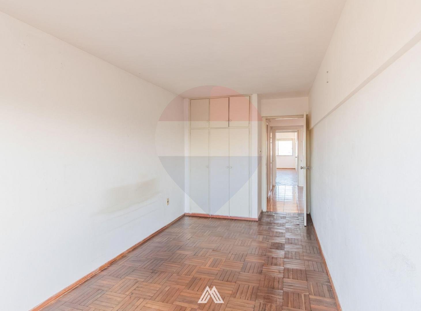 Foto de Venta apto 2 dorm.2 baños Prado gge calef. c/renta, imagen 2
