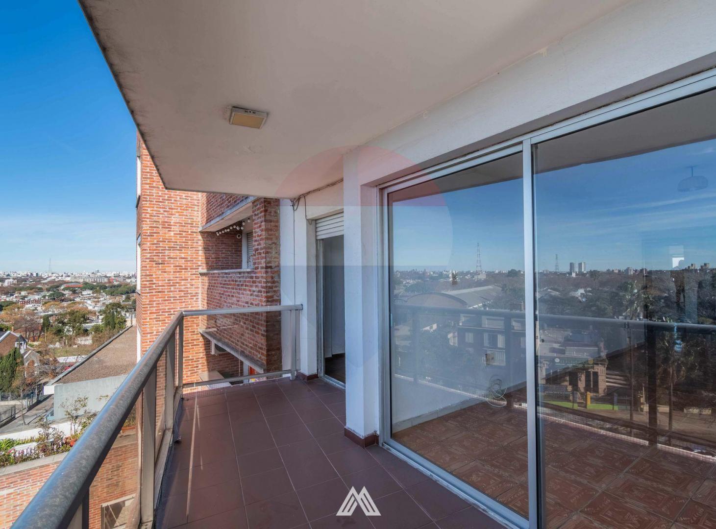 Foto de Venta apto 2 dorm.2 baños Prado gge calef. c/renta, imagen 1
