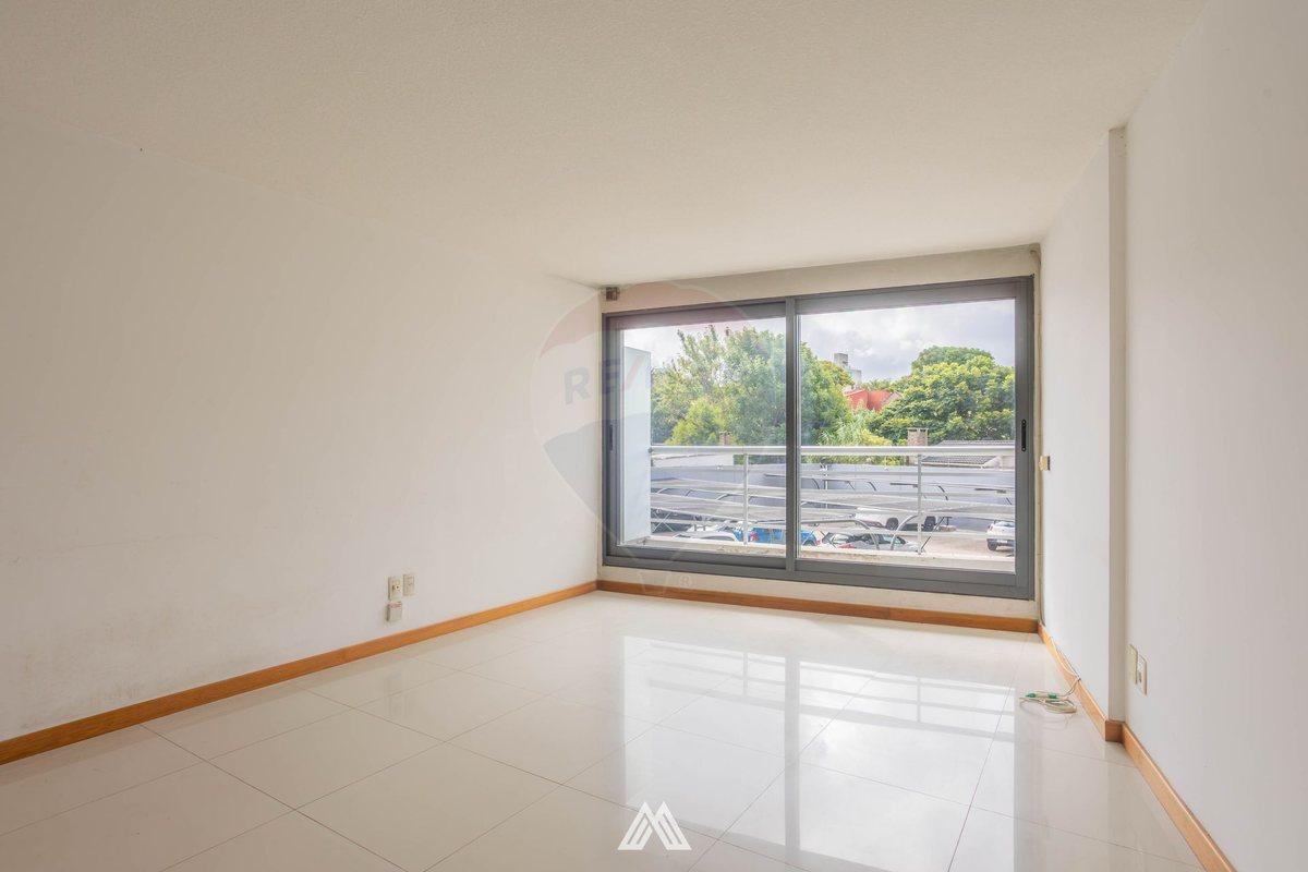 Foto de ALQUILER apto en MALVIN 2 dormitorios 2 baños, imagen 5