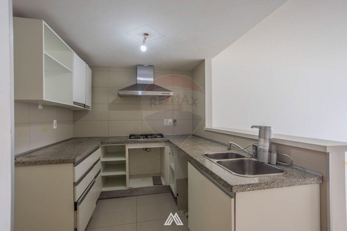 Foto de ALQUILER apto en MALVIN 2 dormitorios 2 baños, imagen 1
