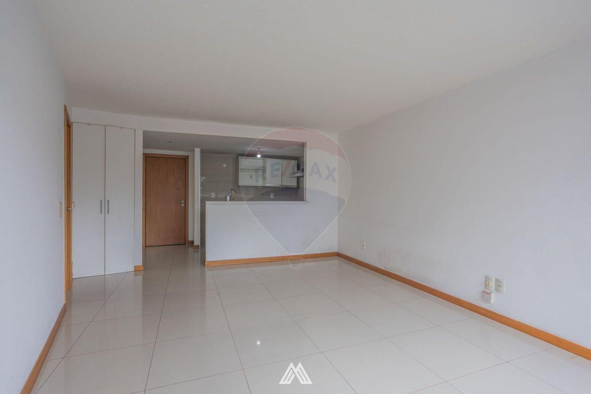 Foto de ALQUILER apto en MALVIN 2 dormitorios 2 baños, imagen 3