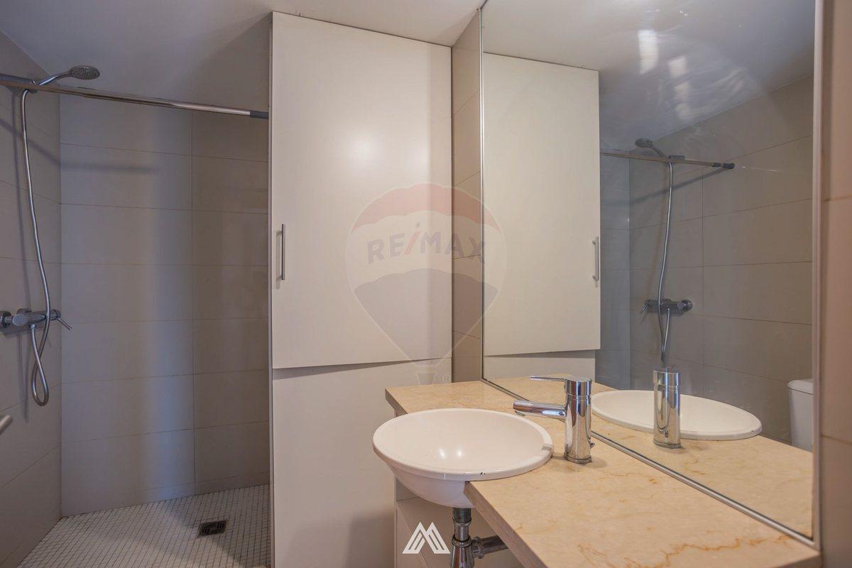 Foto de ALQUILER apto en MALVIN 2 dormitorios 2 baños, imagen 4