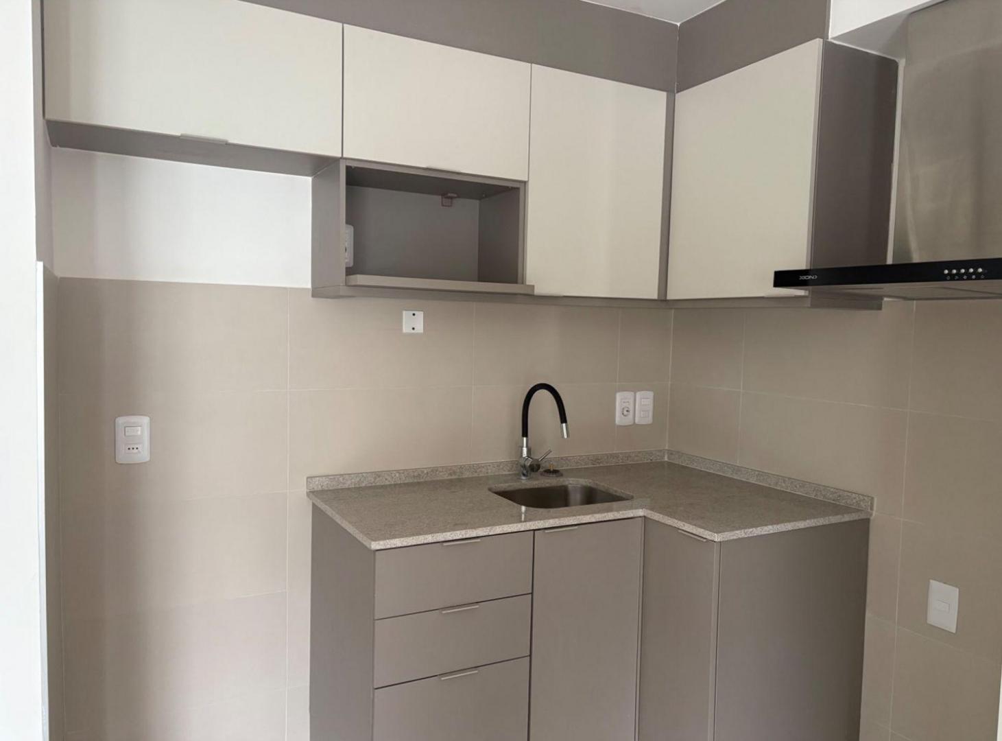 Foto de Apartamento en alquiler La Blanqueada a estrenar, imagen 3