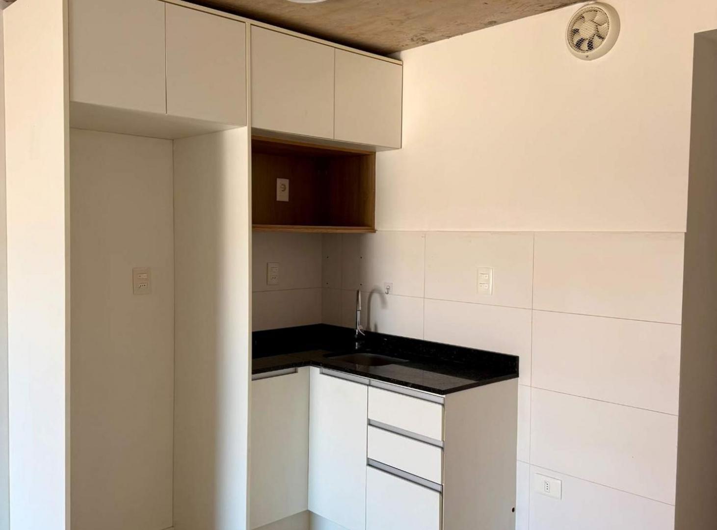 Foto de Alquiler apartamento monoambiente Pocitos, imagen 1