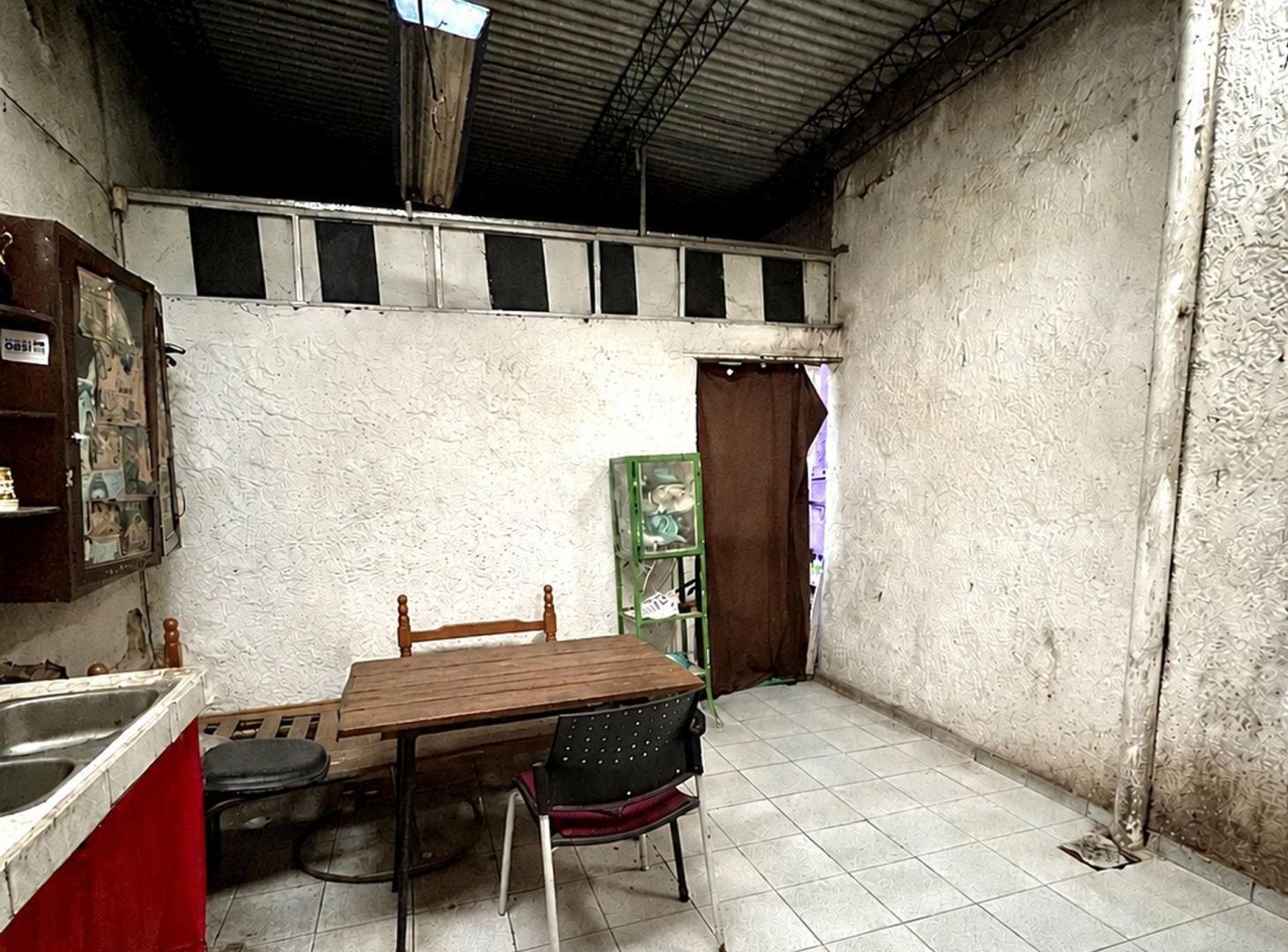 Foto de Venta Local Comercial sobre 8 de octubre, imagen 3