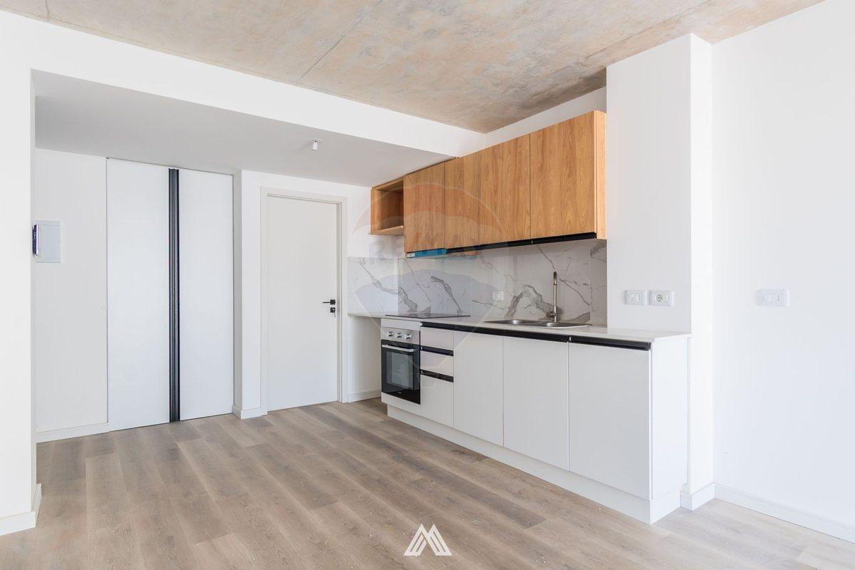Foto de Alquiler apartamento 1 dorm, gge - Punta Carretas, imagen 5