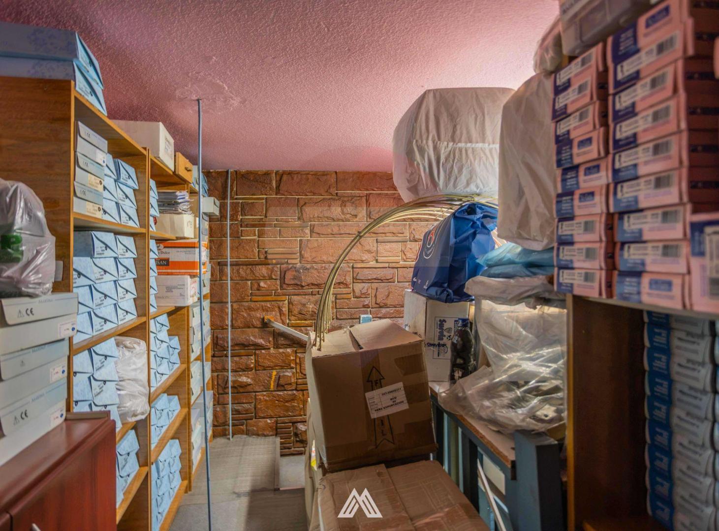 Foto de ALQUILER LOCAL COMERCIAL A LA CALLE EN CORDÓN, imagen 1