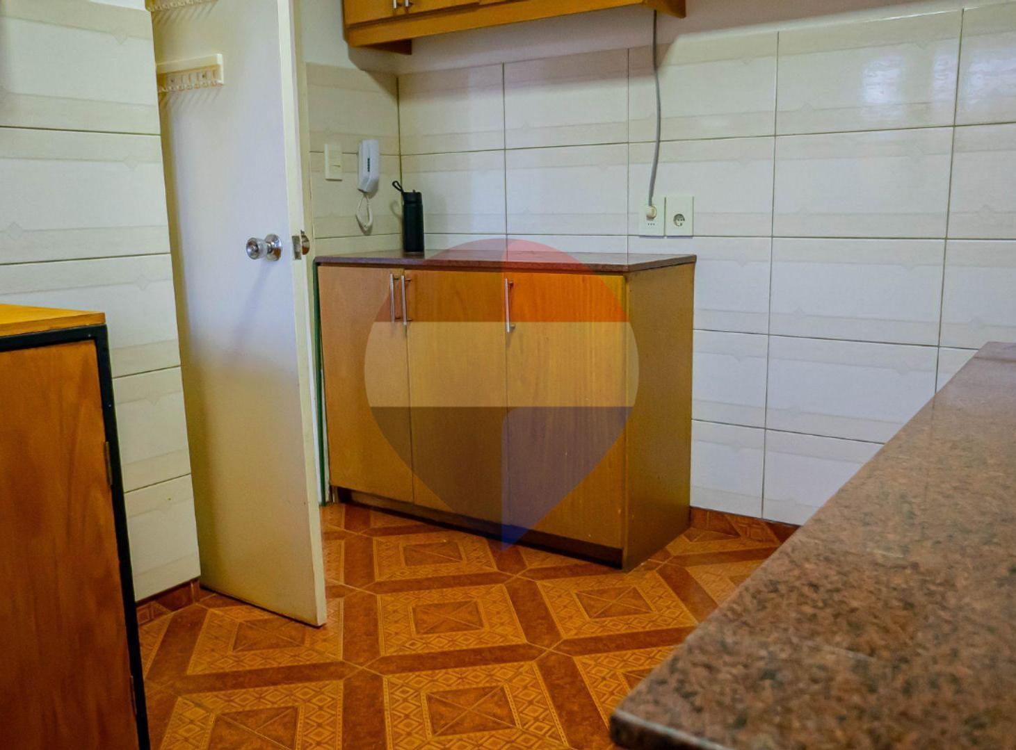 Foto de VENTA APTO 2 DORMITORIOS BUCEO- COOPERATIVA, imagen 4
