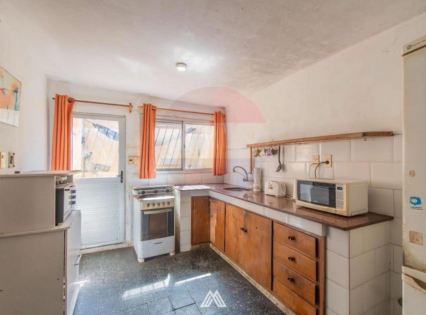 Foto de VENTA CASA 3 DORM 2 BAÑOS GJ DOBLE LA BLANQUEADA, imagen 3