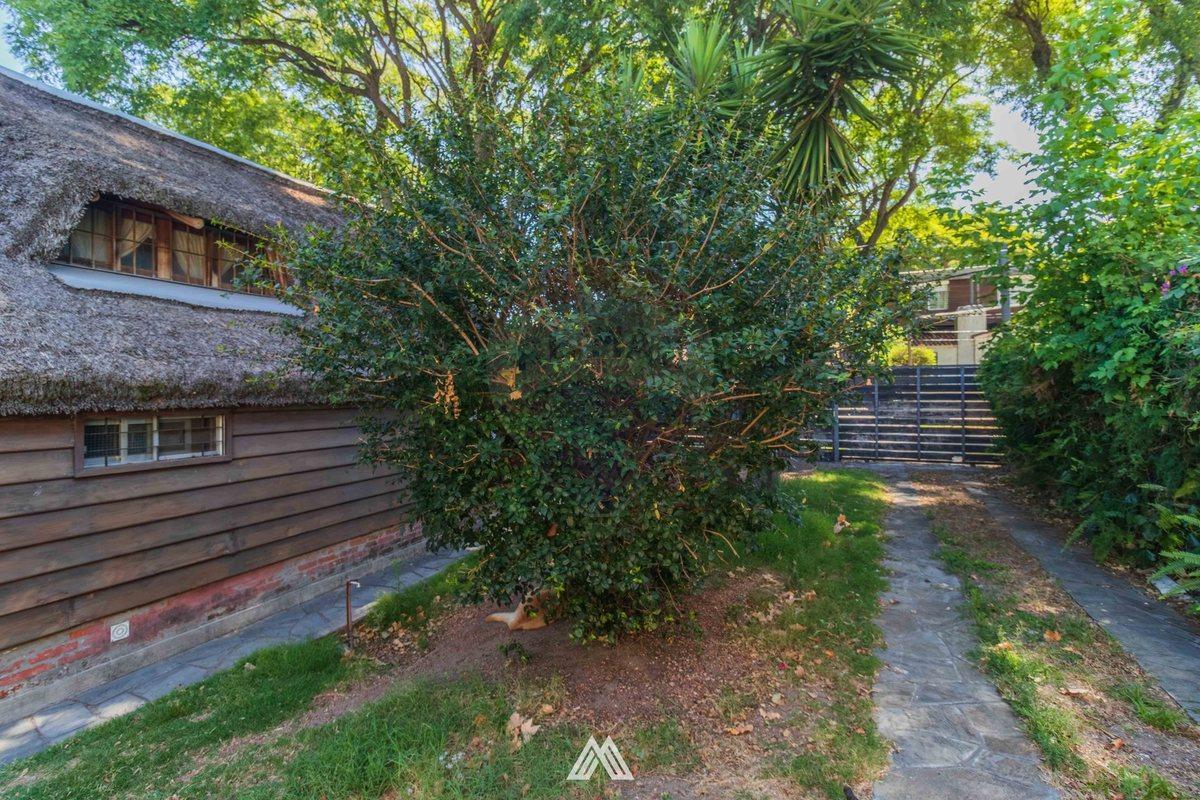 Foto de VENTA 2 casas 750m2 de terreno en Punta Gorda, imagen 4