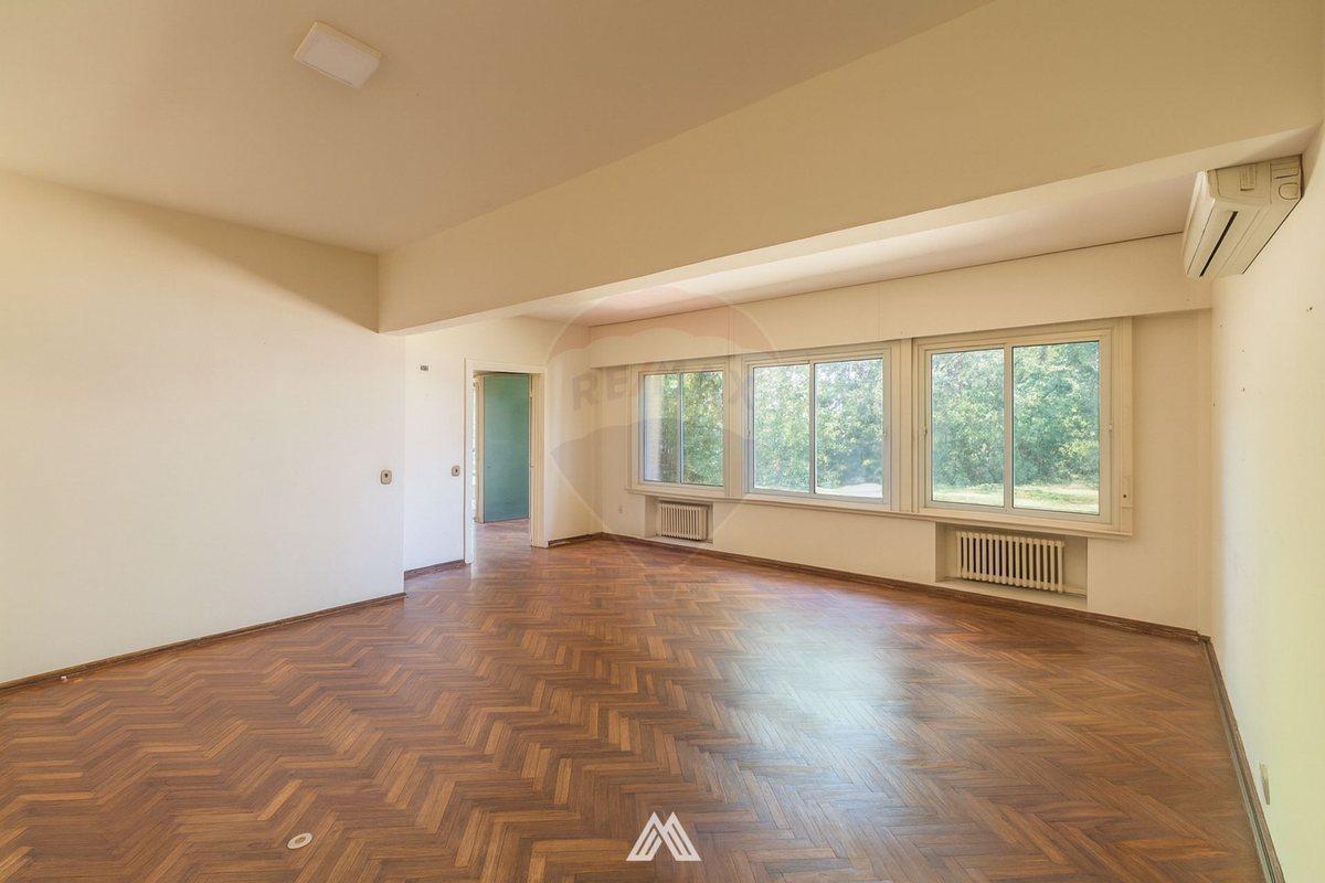 Foto de Venta casa 5 dormitorios gge fondo parillero Prado, imagen 1