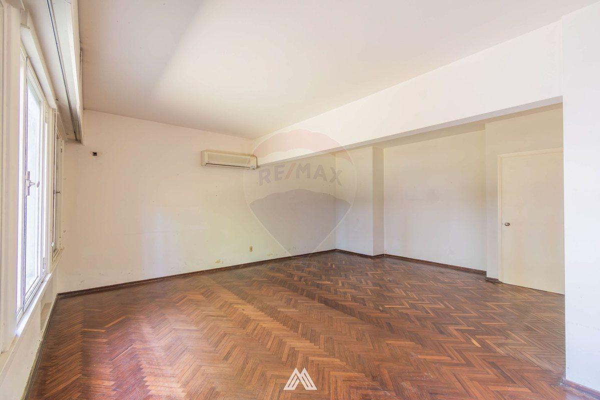 Foto de Venta casa 5 dormitorios gge fondo parillero Prado, imagen 2