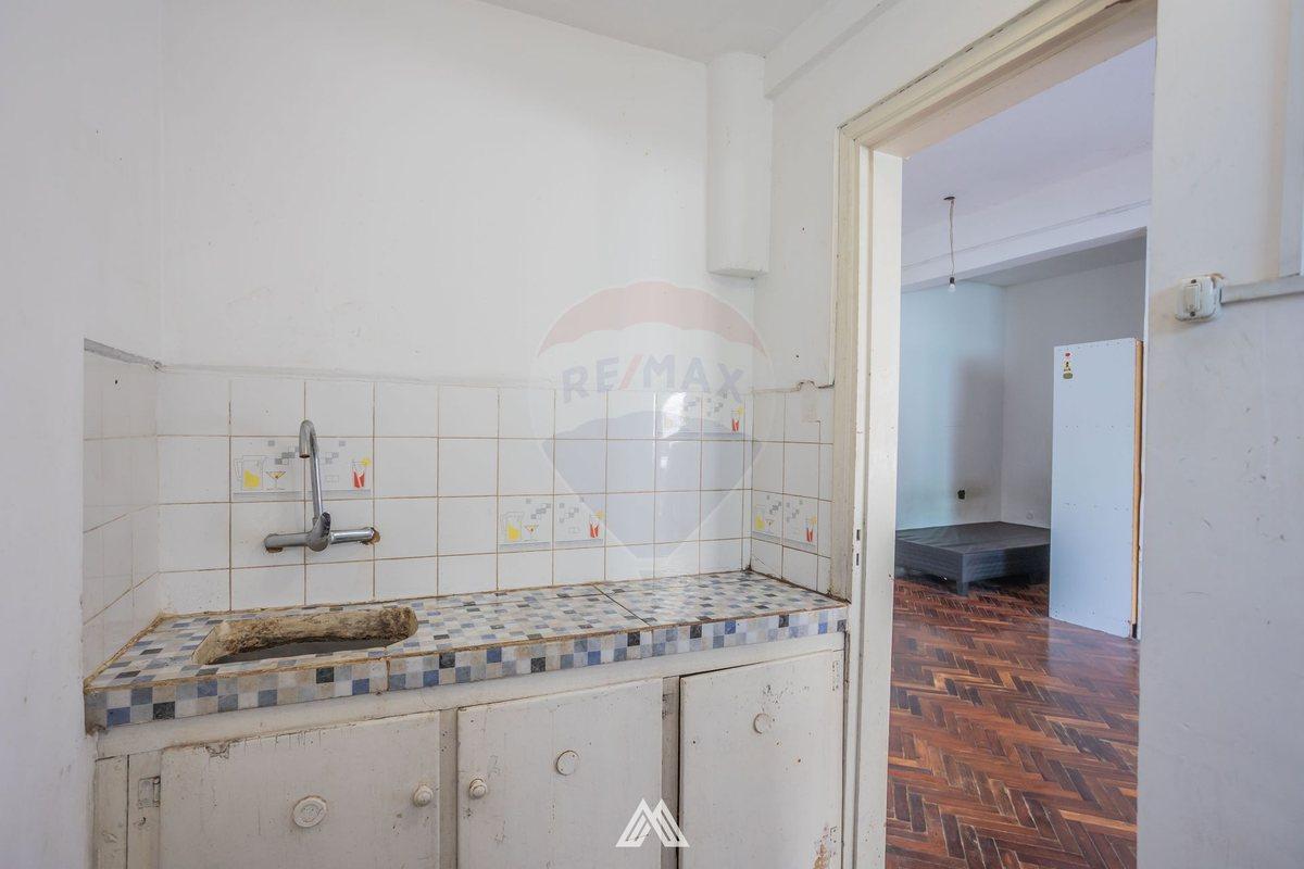 Foto de VENTA MONOAMBIENTE EN PALERMO COCINA DEFINIDA., imagen 3