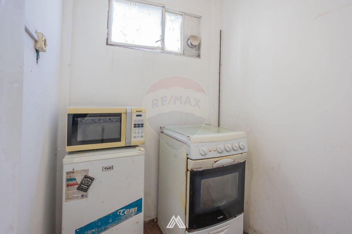 Foto de VENTA MONOAMBIENTE EN PALERMO COCINA DEFINIDA., imagen 1