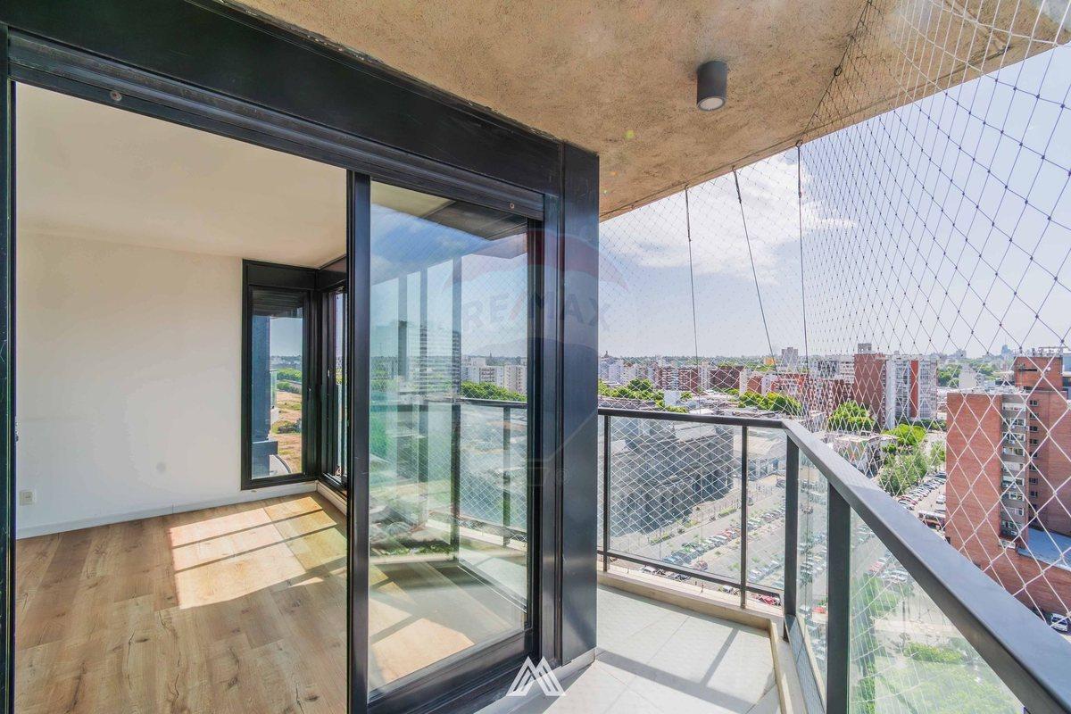 Foto de VENTA APARTAMENTO 2 DORMITORIOS NOSTRUM BAY CENTRO, imagen 4